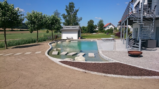 Gobs & Steinheber