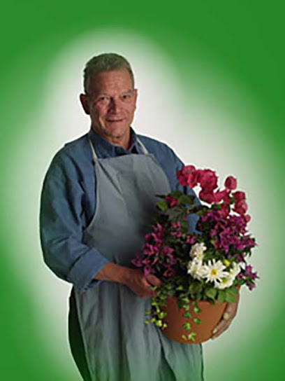 blumen-peter Inh. Peter Braun