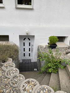 Garten und Objektpflege Gashi