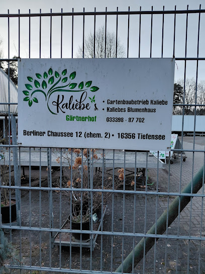 Werneuchen