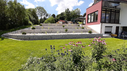Aulendorf