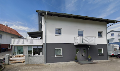 Gartenbauer