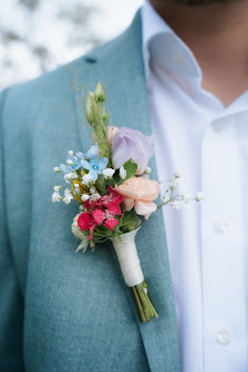 Flower Passion GmbH