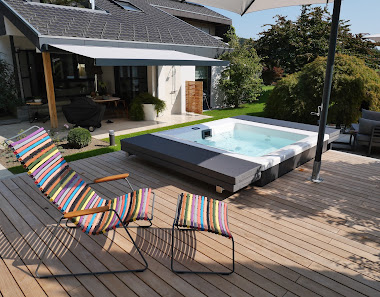 Fritz Müller GmbH