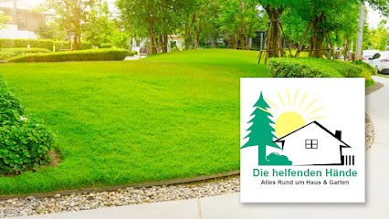 Gartenbauer