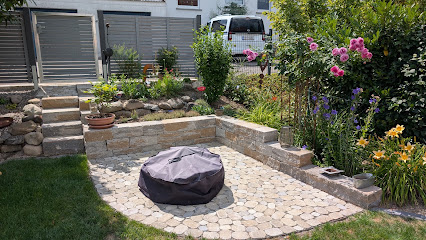 Gartenbauer
