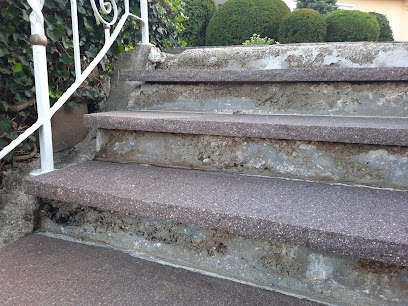 Landschaftsgestalter