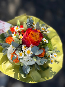 Blumen Glöggl
