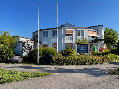 Landschaftsgestalter