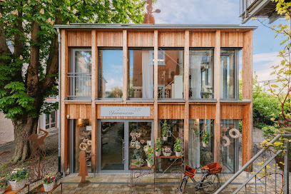 Atelier Blumenwesen Denise Kilian