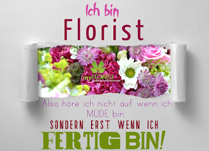 Blumen Peter Inh. Jürgen Datz