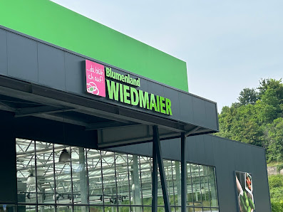 Blumenland Wiedmaier