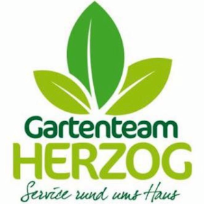 Gartenteam Herzog