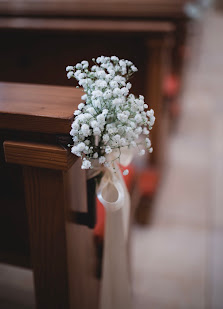 Blumen-Breyer, Inh. Sigrid Kanthak e. K.