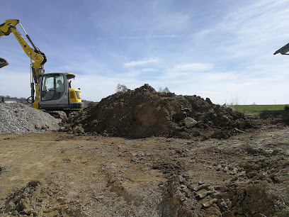 Schuler Garten & Landschaft GmbH