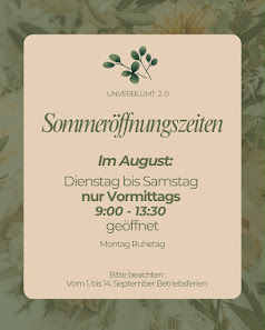 Unverblümt2.0