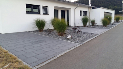 Meti Garten- und Landschaftsbau