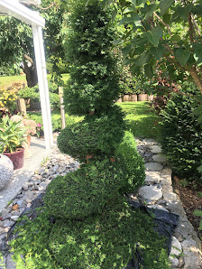 Kays Gartenpflege