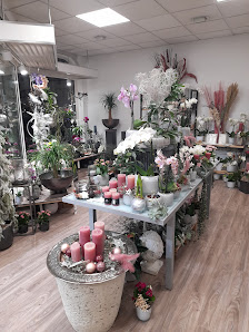 BlumenHandwerk