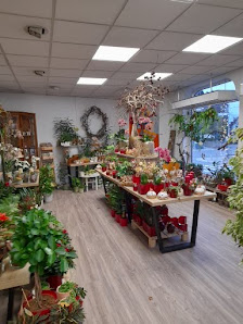 BlumenHandwerk
