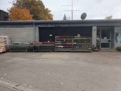 Oberndorf am Neckar