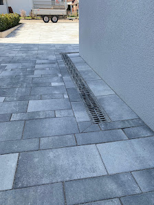 CREO GbR Gartenbau & Hausmeisterservice – Gartenpflege & Gestaltung in Stockach & Sigmaringen