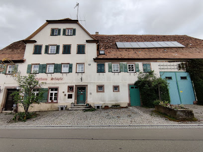 Gärtner