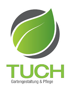 Tuch Gartengestaltung & Pflege