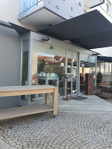 Florem Blumen Trossingen