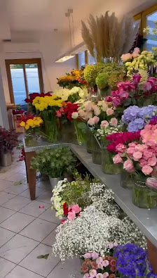 Florem Blumen Trossingen
