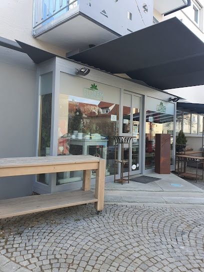 Trossingen