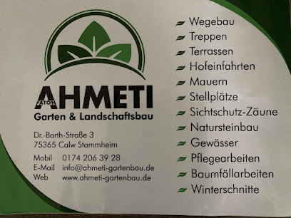 Calw