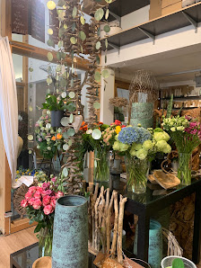Floraldesign Karolin Rebholz