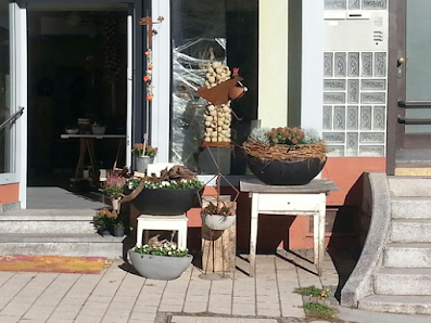 Floral Design Petra Benzing
