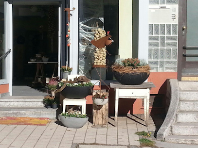 Floral Design Petra Benzing