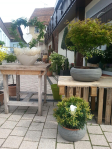 Floral Design Petra Benzing