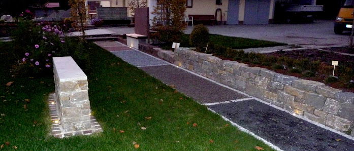 Schäfer Garten- und Landschaftsbau GmbH