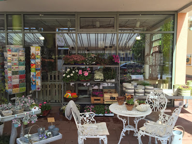 Blumen Boutique am Kurhaus