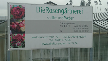 Althengstett