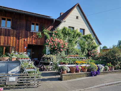 Gärtner