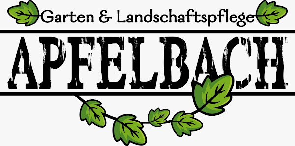 Garten und Landschaftspflege Apfelbach