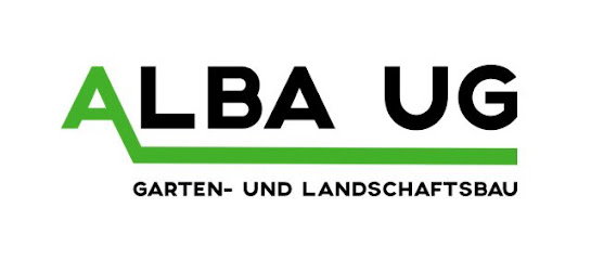 Landschaftsgestalter