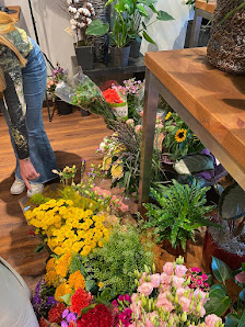DGR Blumenbinderei HafenCity GmbH