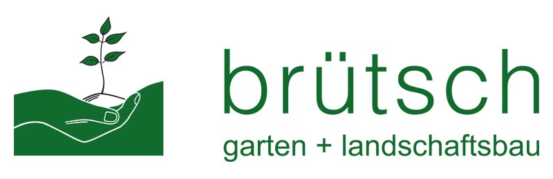brütsch garten + landschaftsbau