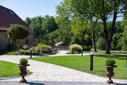 Sanwald - Garten & Landschaft