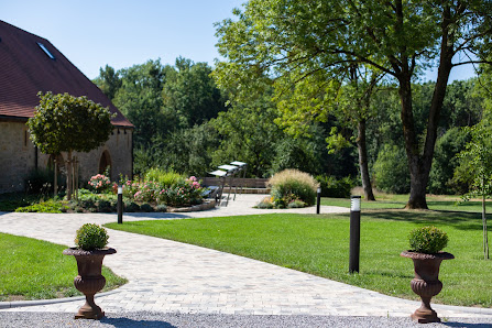 Sanwald - Garten & Landschaft
