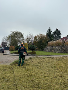 G&G Gartenarbeiten