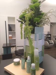 bring blumen berlin