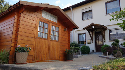 Landschaftsgestalter