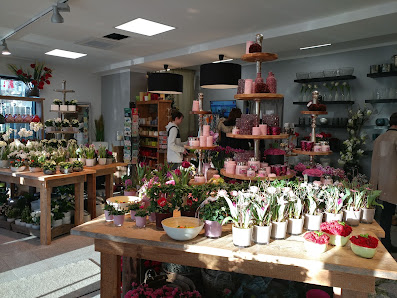 Petra’s Blumenzauber
